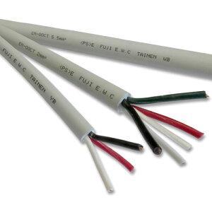 xmdH EM-OOCT GRP[u 8.0sq 4c 70m 600V ϔR|ItBLu^CP[u 8.0 4c 70m