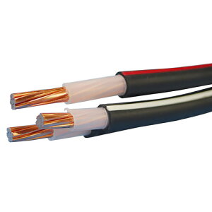 EM-CET GRP[u 8.0sq×3c 90m 600V ˋ|G`≏ϔR|G`V[XP[u 8.0 3c 90m