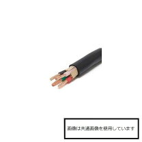 楽天市場】電線 cv8sq 3 20mの通販 