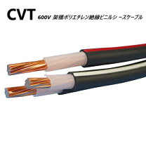 楽天市場】cvt 38 3cの通販