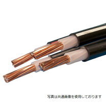 楽天市場】600v cvt 38 30mの通販 