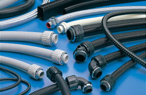 �O�����쏊�@�T���t���LROBO��32�iNS32�j�W���^�C�v �����x ���F�@50m 1��