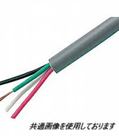 VCT 8sq-4c　10mから切売り　表示価格は1mの金額です　10以上の数字をご入力ください