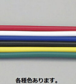 住電日立ケーブル IV 2.0sq 青色 300m巻 表示価格は300mの価格です。 600V IV 2.0sq ビニル絶縁電線（より線）