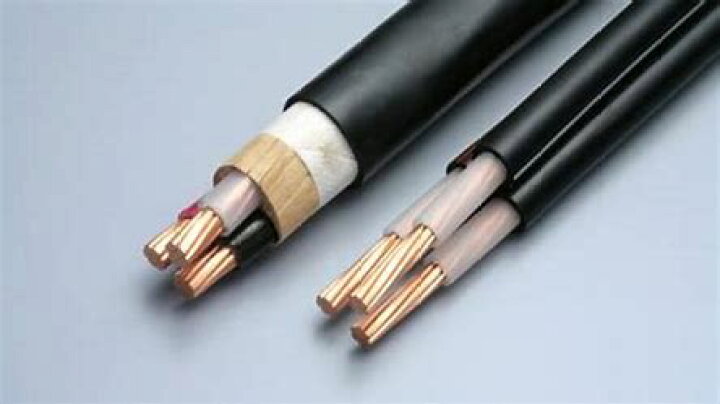 楽天市場】住電日立ケーブル CVV 3.5sq×7心 50m 1巻 600V CVV 3.5sq 7 