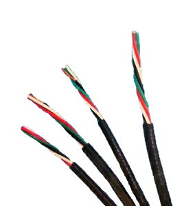 zP[uebN 300V ^[{tbNX/2517 AWG22(0.3sq)×3c 100m