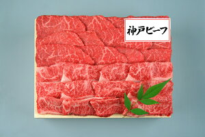 Oc{Ɓ@_˃r[tēp@Eov450g@iKBA-80YjySzΕ@Mtg@@蕨@_˃r[t@a@Y@[J[iiij