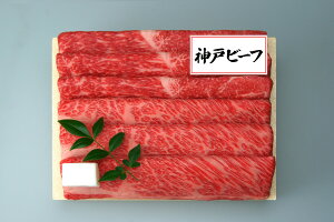 Oc{Ɓ@_˃r[tĂEԂԗp@300g@[X200giKBD-100SSjySzΕ@Mtg@iiij