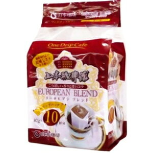 R{@[sAuhhbv@100gi10g×10Pj×6܁@iiEt@[{i 