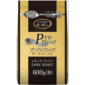 R{@vuh@_[N[Xg@600g×2܁@iiEt@[{i ݁i[Eה҂/^Cvj