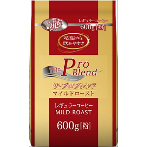 R{@vuh@}Ch[Xg@600g×2܁@iiEt@[{i ݁iE׈/^Cvj