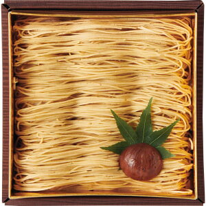 yiԍ514zaIuXuIvI{@yz݁z@~Mtg Ε@[J[i