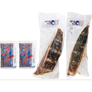 yiԍ554z@mY Ă@yz݁z@~Mtg@Ε@[J[i