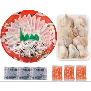 yiԍ585z@uւƂ{XvӂhgƂӂZbg@yz݁z ~Mtg Ε@[J[i