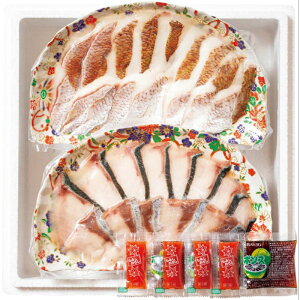 yiԍ624z@BY ^ƂԂ̂Ԃԓ@yz݁z ~Mtg Ε@[J[i