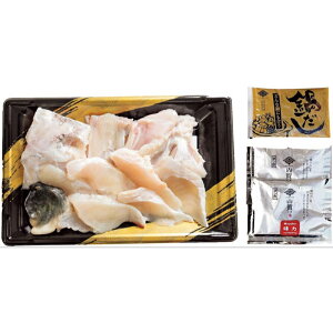 yiԍ627z@gtOZbg@yz݁z ~Mtg Ε@[J[i