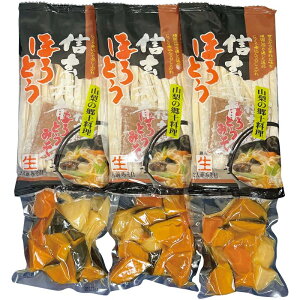 Szyiԍ630z@M҂قƂiؕtj@yz݁z ~Mtg Ε@[J[i