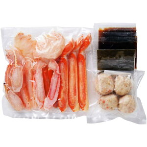 yiԍ631z@킢I@yz݁z ~Mtg Ε@[J[i