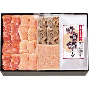 yiԍ635z@ÉR[`XZbg@yz݁z ~Mtg Ε@[J[i