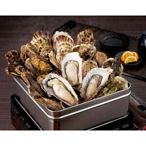 yiԍ643z@ʃJĂ@yz݁z ~Mtg Ε@[J[i