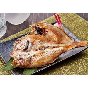 yiԍ655z@Y VR̂ǂJ@yz݁z ~Mtg Ε@[J[i