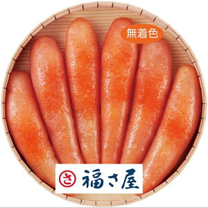 yiԍ661z@uvFhq߂񂽂iےMj@yz݁z ~Mtg Ε@[J[i