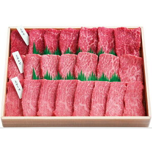 yiԍ683z@`sI_Ƃ̋{苍 ēHהׁi5j@yz݁z ~Mtg Ε@[J[i