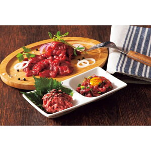 yiԍ696z@utW`Nvӂnhy݃Zbg@yz݁z ~Mtg Ε@[J[i