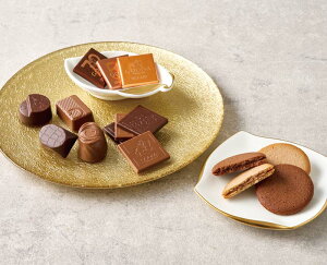 Szyiԍ807z@uSfBov`R[g&NbL[ A\[gg@yz݁z ~Mtg Ε@[J[i