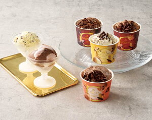 yiԍ809z@uSfBovACXRNV@yz݁z ~Mtg Ε@[J[i