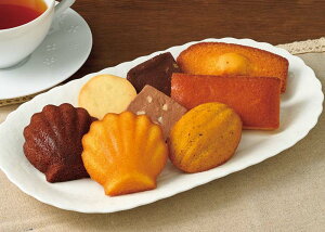 Szyiԍ822z@uR[W[R[i[vMtgA\[g@yz݁z ~Mtg Ε@[J[i