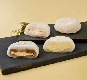 yiԍ836z@uVvƂ낯邭[ޑ啟@yz݁z ~Mtg Ε@[J[i