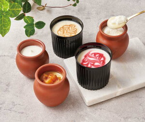 yiԍ840z@_ˁutcv_˖@̒كvl@yz݁z ~Mtg Ε@[J[i