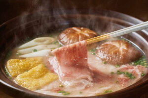 yiԍ860z@suvďC јaT[ĈԂԁiXƎRdāj@yz݁z ~Mtg Ε@[J[i