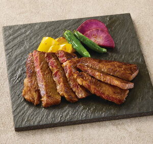 yiԍ870z@uFkXvјa̖XЂ@yz݁z ~Mtg Ε@[J[i