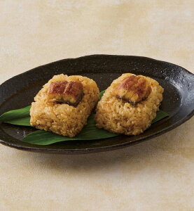 yiԍ872z@u_c_ vYȂ@yz݁z ~Mtg Ε@[J[i