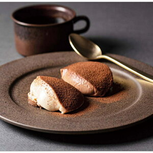 Szyiԍ901z@g[N kCYN[̂Ƃ낯eB~X@yz݁z ~Mtg Ε@[J[i