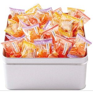 Szyiԍ909z@u@PvCN@yz݁z ~Mtg Ε@[J[i