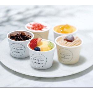 yiԍ919z@upeBX[ Ln`vACXV[xbg@yz݁z ~Mtg Ε@[J[i