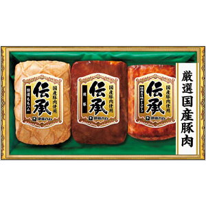 yiԍ946z@ɓn Y`oGeBMtg@yz݁z ~Mtg Ε@[J[i