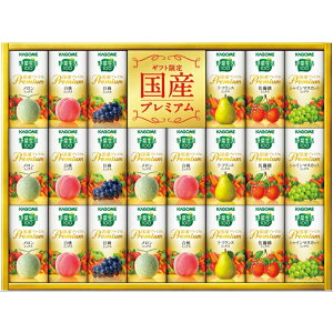 Szyiԍ994z@JS ؐ100 Yv~AMtgiej@yz݁z ~Mtg Ε@[J[i