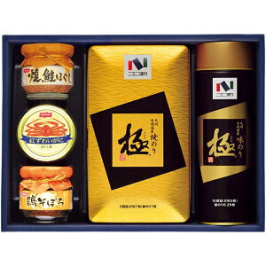 Szyiԍ1024z@ɂ̂EʋlErll@yz݁z ~Mtg Ε@[J[i