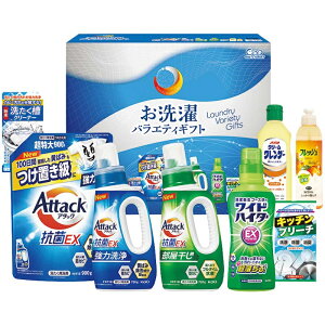 Szyiԍ1045z@oGeBMtg@yz݁z ~Mtg Ε@[J[i