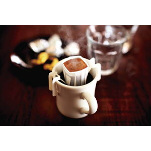 Szyiԍ1050z@AGF ґX hbvpbN@yz݁z ~Mtg Ε@[J[i