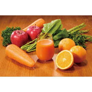 Szyiԍ1052z@JS ؐ100IWi@yz݁z ~Mtg Ε@[J[i