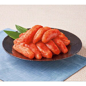 yiԍ1078z@u܂邢vhqq@yz݁z ~Mtg Ε@[J[i