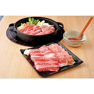 yiԍ1086z@YƍY؂̂Ăp@yz݁z ~Mtg Ε@[J[i