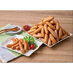 yiԍ1087z@v}n Oт|[NEBi[@yz݁z ~Mtg Ε@[J[i