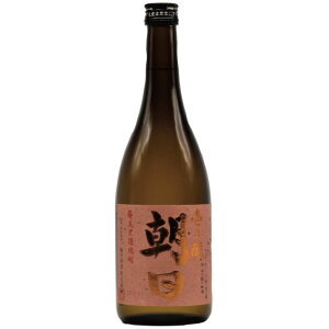 T  25x 720ml 1{ E Ē 