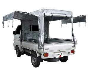 [@ll͑(敪B)]ygbNpyZbg@KH-7SVU@3J